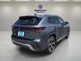 2026 Volkswagen Tiguan - Preview 5