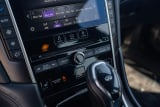 2022 INFINITI Q50 - Preview 16
