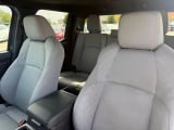 2024 Toyota Tacoma - Preview 14