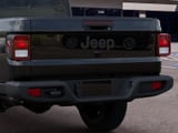 2026 Jeep Gladiator - Preview 13