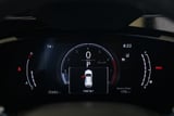 2023 Lexus NX - Preview 14