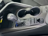 2024 Toyota Camry - Preview 16