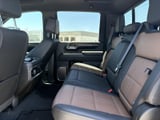 2024 Chevrolet Silverado - Preview 14