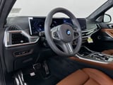 2027 BMW X7 - Preview 9