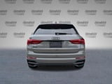 2024 Audi Q3 - Preview 7