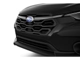 2027 Subaru Crosstrek - Preview 11