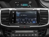 2016 Honda Accord - Preview 9