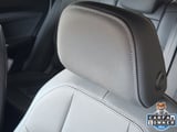 2025 Audi Q5 - Preview 15