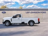 2026 Ford F-250 - Preview 3
