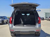 2025 GMC Yukon - Preview 10