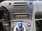 2011 Toyota Prius - Preview 15