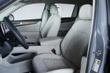 2026 Volkswagen Atlas - Preview 8