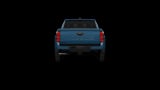 2026 Toyota Tacoma - Preview 8
