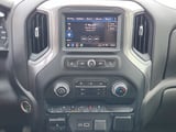 2023 Chevrolet Silverado 1500 - Preview 16