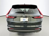2027 Honda CR-V - Preview 6