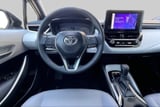 2025 Toyota Corolla - Preview 5