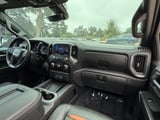 2020 GMC Sierra 1500 - Preview 14
