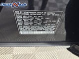 2024 Volkswagen Atlas - Preview 12