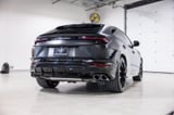 2024 Lamborghini Urus - Preview 4