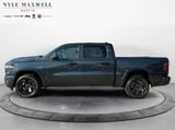 2027 Ram 1500 - Preview 13