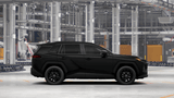 2026 Toyota RAV4 - Preview 12