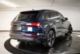 2025 Audi Q7 - Preview 7