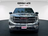 2026 GMC Sierra - Preview 4