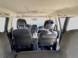 2015 Jeep Patriot - Preview 15