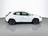 2026 Lexus UX - Preview 4
