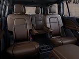 2027 Lincoln Aviator - Preview 11