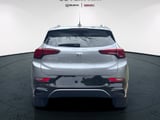 2026 Buick Encore GX - Preview 7