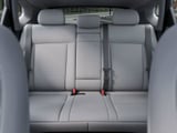 2027 Hyundai Kona - Preview 12