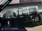 2027 INFINITI QX80 - Preview 8