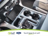 2023 Ford F-150 - Preview 15