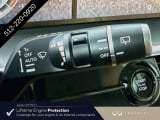 2027 INFINITI QX80 - Preview 8