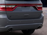2026 Dodge Durango - Preview 13
