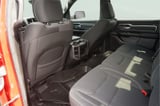 2022 Ram 1500 - Preview 11