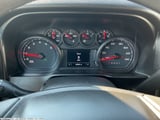 2020 Chevrolet Silverado 1500 - Preview 9