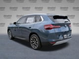 2026 BMW X3 - Preview 8