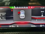 2023 Volkswagen Golf R - Preview 14