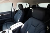 2026 Buick Envision - Preview 9