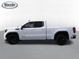 2026 GMC Sierra 1500 - Preview 4