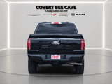 2025 Ford F-150 - Preview 6