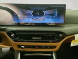 2026 BMW 4 Series - Preview 14