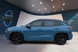 2026 Volkswagen Tiguan - Preview 7