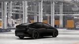 2027 Toyota Prius - Preview 10