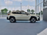 2026 Subaru Crosstrek - Preview 6