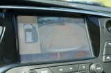 2018 Buick Envision - Preview 10