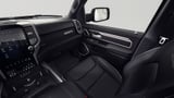 2027 Ram 1500 - Preview 7