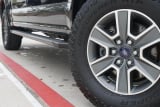 2016 Ford F-150 - Preview 3